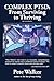 Complex PTSD: From Surviving to Thriving: A GUIDE AND MAP FOR RECOVERING FROM CHILDHOOD TRAUMA