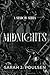 Midnights (A Shadow Series)