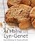 At Home With Lyn-Genet: Ent...
