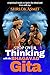 Stop Overthinking with the Bhagavad Gita by Shrlok Asmit