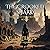 The Crooked Shard (Bane of the North #3)