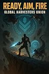 Ready, Aim, Fire:...