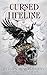 Cursed Lifeline by Evelyn   Montgomery