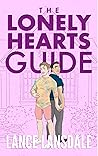 The Lonely Hearts Guide by Lance Lansdale