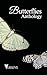 Butterflies: Anthology