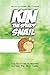 KIN THE SPEEDY SNAIL