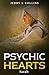 Psychic Hearts : Sarah