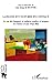 Langues et cultures en contact by Jan Jaap de Ruiter