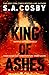 King of Ashes