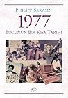 1977: Bugünün Bir...