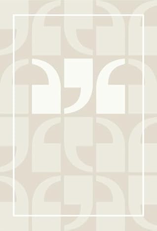 Sebastiano Fabbrini: The Reluctant Architecture of European Power