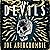 The Devils (The Devils, #1)
