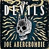 The Devils