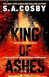 King of Ashes