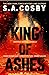 King of Ashes