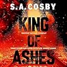 King of Ashes