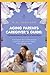 AGING PARENTS CAREGIVERS' G...