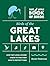 Birds of the Great Lakes by Dexter Patterson