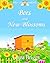 Bees and New Blossoms (Call...