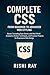 Complete CSS Guide: Beginne...