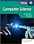 Computer Science for the IB...