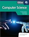 Computer Science ...