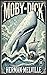 Moby-Dick (Italian Edition)