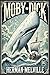 Moby-Dick (Italian Edition)