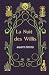 La Nuit des Willis (French Edition)