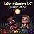 Bebe's Garden A-Z Come Lear...
