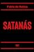 Satanás