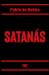 Satanás