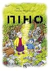 Піно