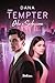 Tempter: Tra odio e seduzio...