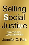 Selling Social Ju...