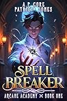 Spell Breaker