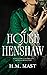 The House of Henshaw by H.M. Mast