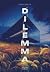 Dilemma by Erna Barth