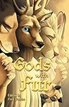 Gods with Fur