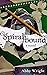 Spiralbound by Abby Wright