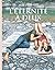 L'éternité à deux by Axel