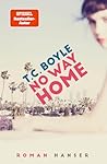 No Way Home