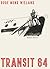 Transit 64 by Heinz Bude