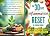 The 30-Day Inflammation Res...