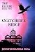 Snatcher's Ridge, a paranor...