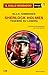 Sherlock Holmes. Tenebre su...