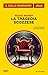 La tragedia scozzese (Il Giallo Mondadori) (Italian Edition)