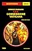 LEX. Connessione vaticana (Segretissimo) (Italian Edition)