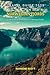 Norwegian Fjords Travel Gui...