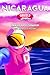 Davidsbeenhere Nicaragua Tr...